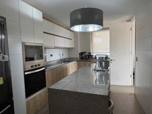 3-dormitorios,-residencial,-el-sauce-1399-1