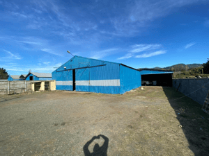 complejo-industrial-a-2-km-de-celulosa-nueva-a-1