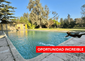 tu-refugio-sonado-en-el-campo,-a-solo-40-minuto-1