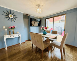 -4