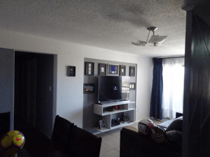 exclusiva-venta-de-departamento-en-renca-1
