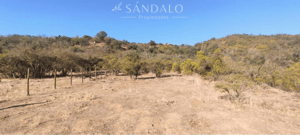 parcela-de-11000-m2-en-santa-maria-de-los-quill-1