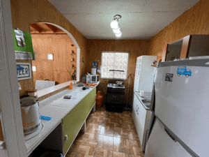 se-vende-propiedad-en-recinto-privado,-el-tabo-1