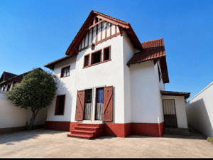venta-terreno,-ideal-desarrollo-hola-inmobiliarias-1