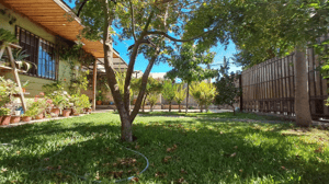 se-vende,-propiedad-de-312mt2-de-terreno-135mt2-1