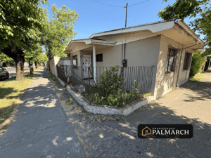 casa-esquina-con-uso-comercial-en-calle-bulnes--1