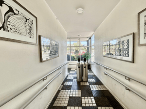 departamento-en-venta-en-renca-apostol-santiago-1