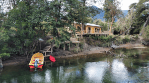 tu-refugio-privado-en-el-corazon-de-la-patagonia-1
