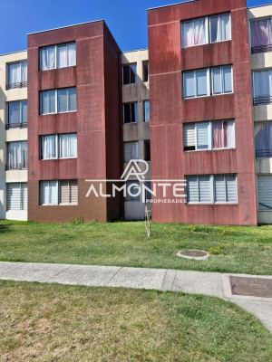venta-departamento-campos-deportivos-concepcion-1