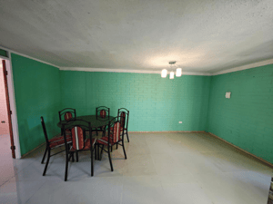 venta-dpto-block-2-dor-quilicura-1