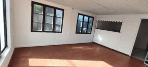 venta-casa-3hab-1ba-cerro-navia-1