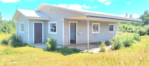 panguipulli-venta-de-casa-mas-sitio-de-5000-mts2-1