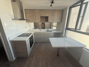 exclusivo-departamento-en-primera-linea-con-vis-1