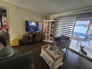 venta-casa-santa-maria-del-penon-puente-alto-1