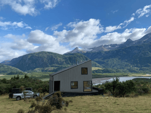 refugio-patagonio-en-pto-ibanez-1