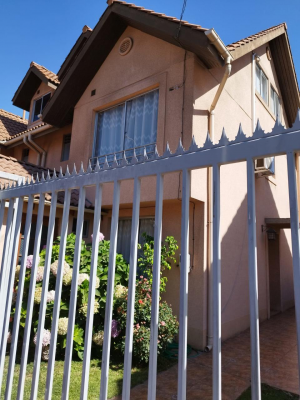 casa-en-condominio-cercana-a-ruta-68-y-americo--1