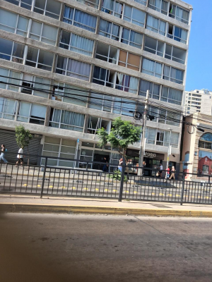 asegura-tu-pension-buena-rentabilidad-1