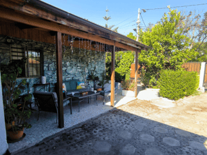 casa-5d,-2b,-3est,-377-mts2-terreno-1