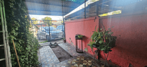 venta-en-el-bosque-3d1b2e-a-2-cuadras-de-gran-a-1