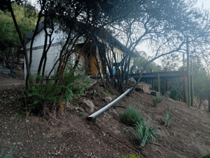 ideal-segunda-vivienda-o-inversion-rural-1