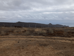 terreno-plano-arrayan-costero-con-vista-al-mar-1