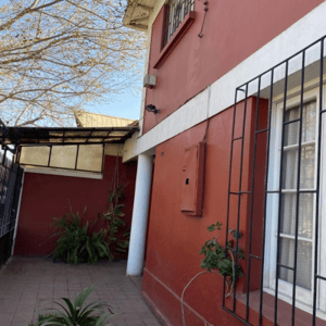 venta-casa-conchali-204-m2-en-avenida-ideal-neg-1