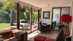 en-venta-depto-con-jardin-privado-ideal-para-f-1