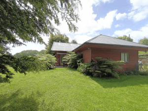 vive-frente-al-lago-ranco-casa-de-4d-y-3b-1