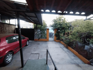 venta-casa-con-amplio-terreno-especial-para-inv-1