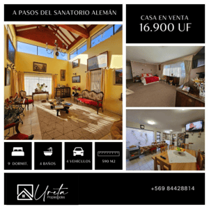 venta-de-casa-a-pasos-del-sanatorio-aleman-1