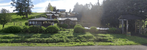 complejo-turistico-en-venta,-puyehue-1