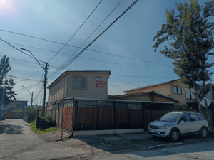 oferta-casa-en-maipu-(168399)-1