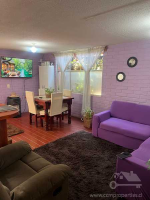 espaciosa-casa-con-excelente-conectividad-(168407)-1