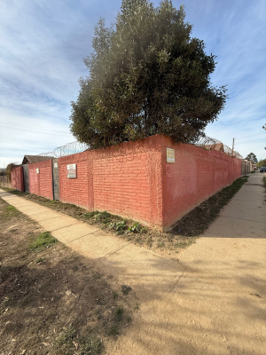 se-vende-casa-remodelada-en-pichilemu-(168424)-1