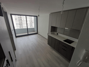 depto-1dormitorio-1bano-en-venta-cerca-metro-lo-1