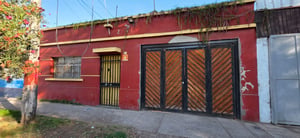 20082a-1