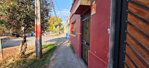 20082a-2