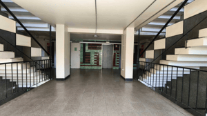 remodelado-en-la-unidad-vecinal-providencia-(15-1