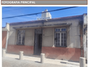 excelente-oportunidad-de-adquirir-una-amplia-ca-1