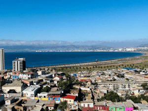 depto-seminuevo-|-vista-despejada-|-coquimbo-(1-1