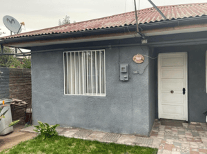 venta-de-casa-de-131m2-en-renca-1