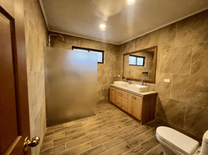 casa-nueva-en-venta-de-217m2-en-lomas-de-san-pedro-1
