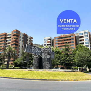 depto-3d+2b+1e+1b-norte-|96-m²|-teleferico-(168-1