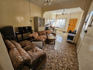 casa-en-venta-200m2-centro-de-calama-(168469)-1