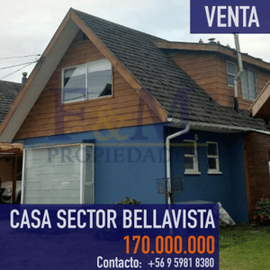 casa-familiar-sector-residencial-con-alta-plusv-1