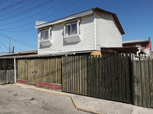 venta-casa-4hab-2ba-casablanca-1