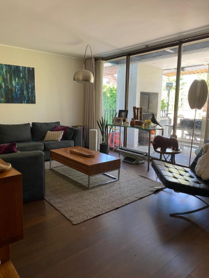 conoce-tu-nuevo-hogar-en-condominio-los-poleros-1