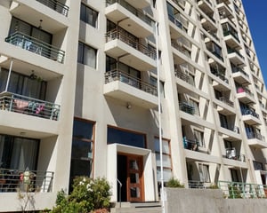 20064a-2