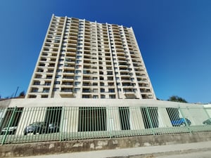 20064a-3