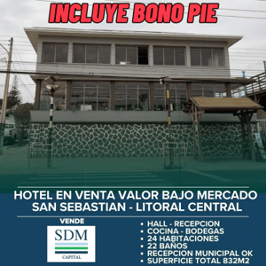 venta-hotel-san-sebastian-precio-liquidacion-1